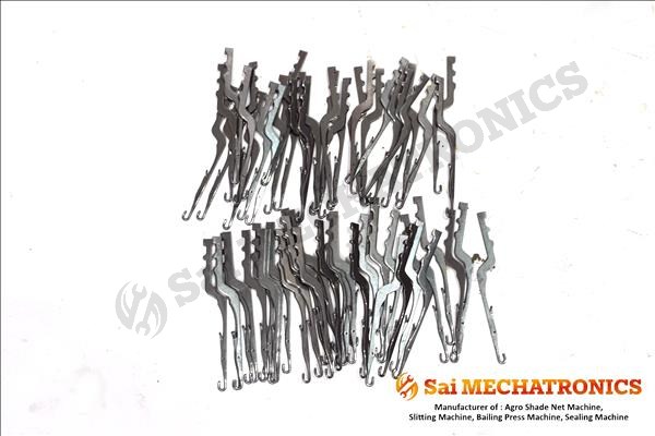 Latch Needle - 2